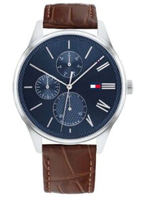 Tommy Hilfiger Damon 1791847