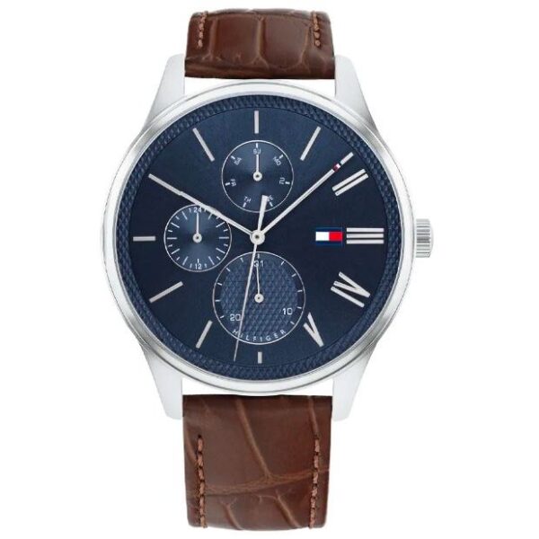 Tommy Hilfiger Damon 1791847