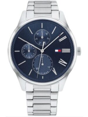 Tommy Hilfiger Damon 1791850