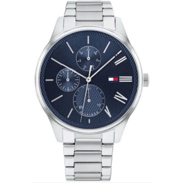 Tommy Hilfiger Damon 1791850