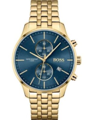 Hugo Boss 1513841