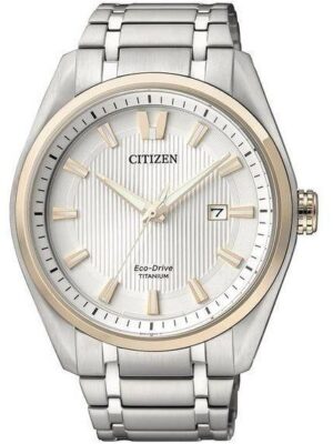 Citizen Eco-Drive AW1244-56A