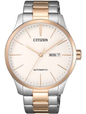 Citizen Automatic NH8356-87A