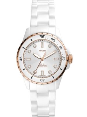 Fossil FB CE1107