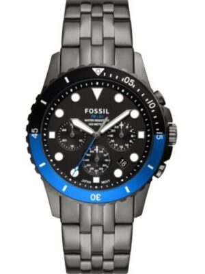 Fossil FB FS5835