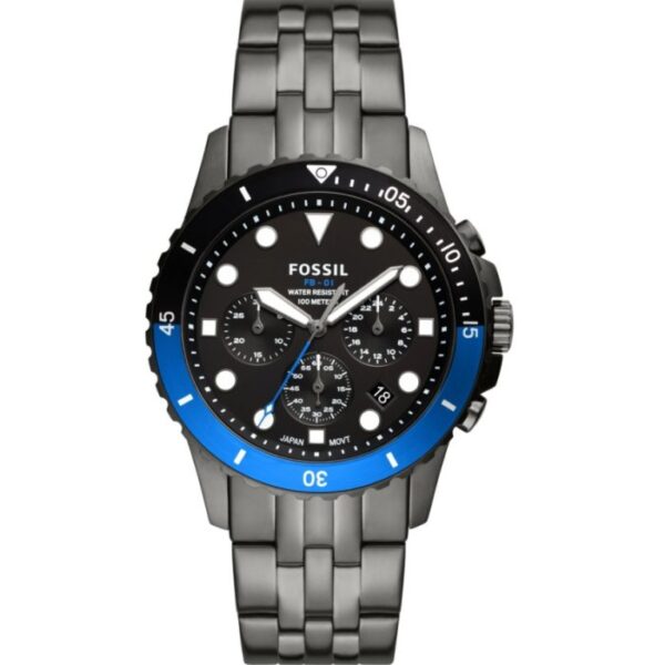 Fossil FB FS5835