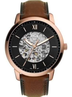 Fossil Neutra ME3195