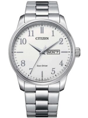 Citizen Eco-Drive BM8550-81A