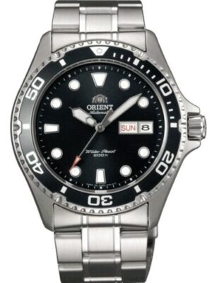 Orient Ray II Automatic FAA02004B9