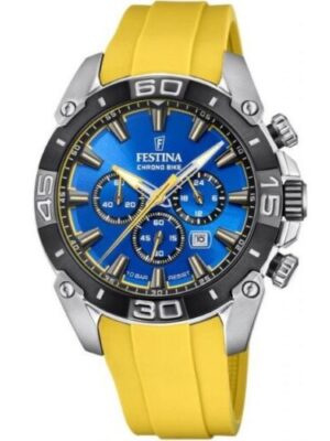 Festina Chrono Bike 20544/4