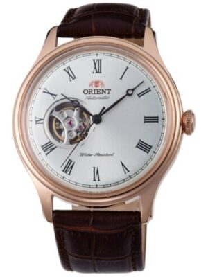 Orient Automatic FAG00001S0