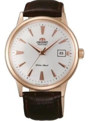 Orient Automatic FAC00002W0