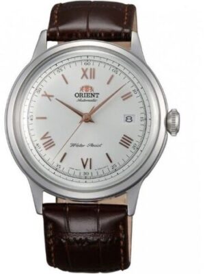 Orient Automatic FAC00008W0