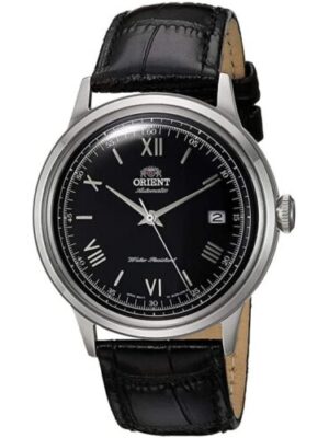 Orient Bambino Automatic FAC0000AB0