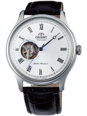 Orient Automatic FAG00003W0