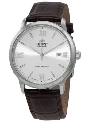 Orient Bambino Automatic RA-AC0F12S10B