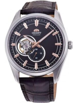 Orient Automatic RA-AR0005Y10B