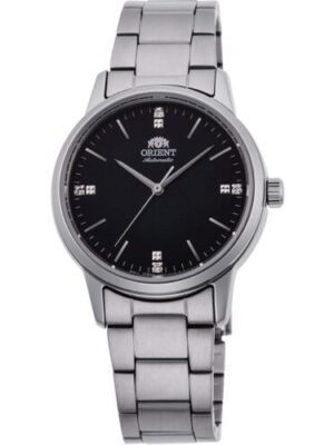 Orient Automatic RA-NB0101B10B