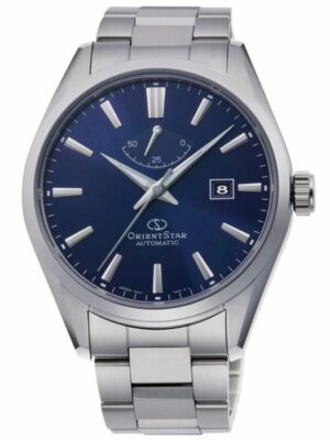 Orient Star Automatic RE-AU0403L00B