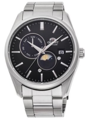 Orient Sun&Moon Automatic RA-AK0307B10B