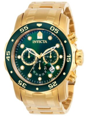 Invicta Pro Diver 75