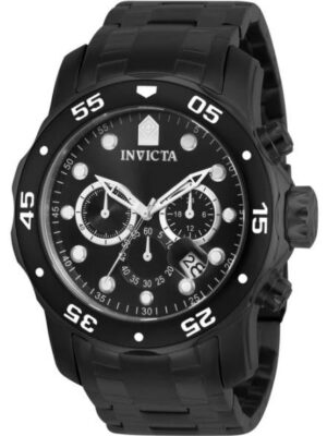 Invicta Pro Diver 0076