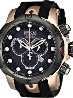 Invicta Reserve 0361