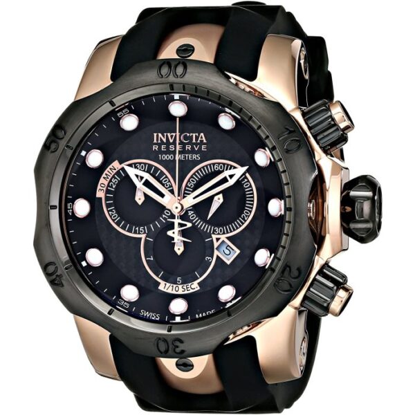 Invicta Reserve 0361