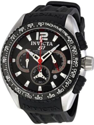 Invicta S1 Rally 1453