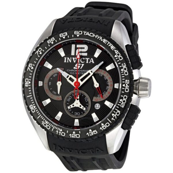 Invicta S1 Rally 1453