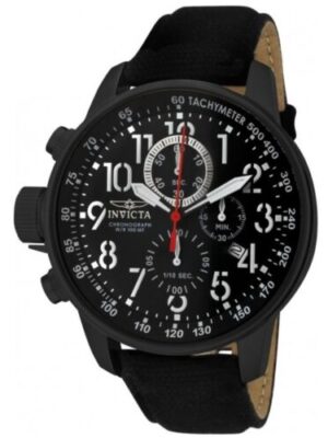 Invicta I-Force 1517