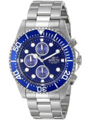 Invicta Pro Diver 1769