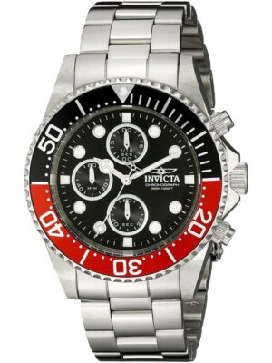 Invicta Pro Diver 1770