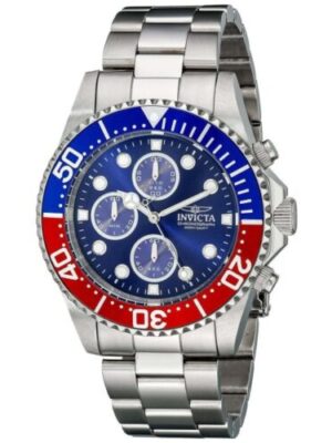 Invicta Pro Diver 1771