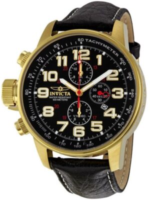 Invicta I-Force 3330