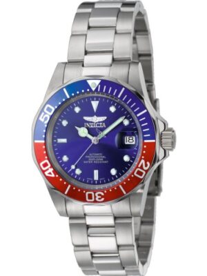 Invicta Pro Diver 5053