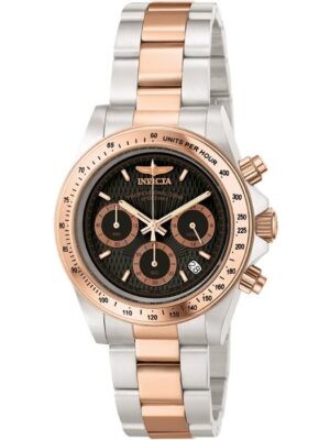 Invicta Speedway 6932