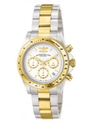 Invicta Speedway 9212