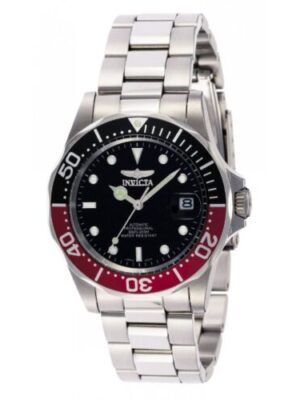 Invicta Pro Diver 9403