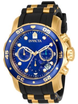 Invicta Pro Diver 17882