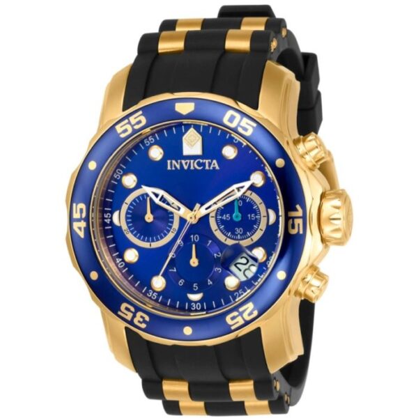 Invicta Pro Diver 17882