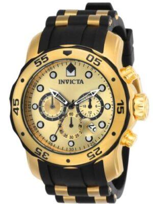 Invicta Pro Diver 17885