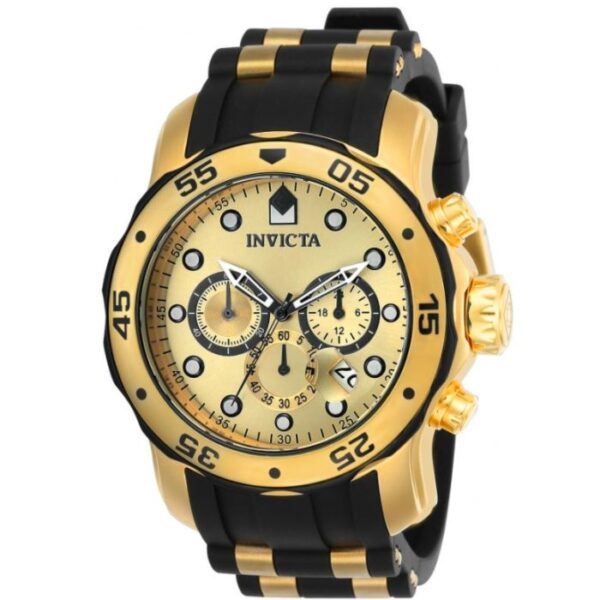 Invicta Pro Diver 17885