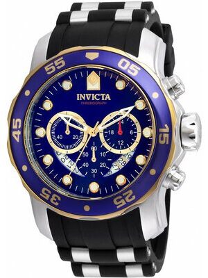 Invicta Pro Diver 22971