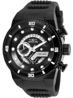 Invicta S1 Rally 24228