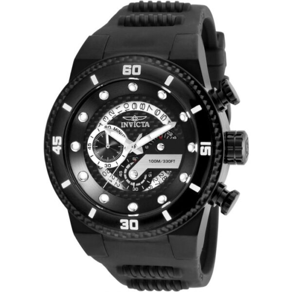 Invicta S1 Rally 24228