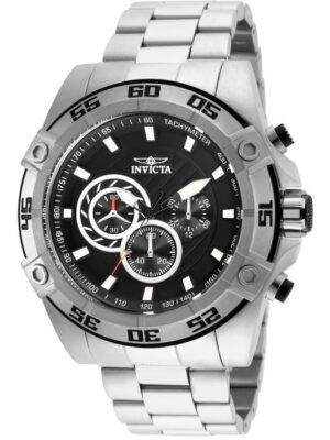 Invicta Speedway 25533