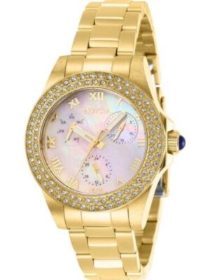 Invicta Angel 28481