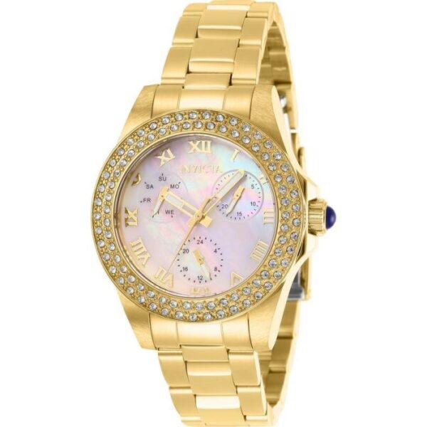 Invicta Angel 28481