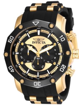 Invicta Pro Diver 28754